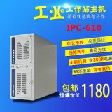 深圳拓普龍科技與鼎隆電子五金廠 服務器、工控機與磁盤陣列機箱產品與批發指南